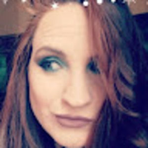 Meet your Posher, Jordann